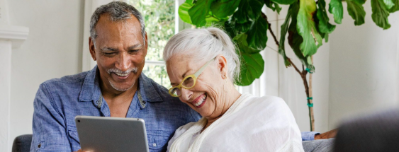 How Software Can Help You Deliver Personalized Care at Scale